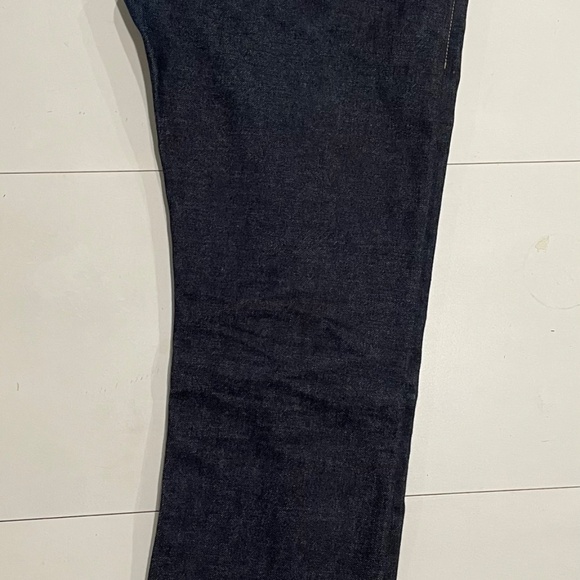 Rogue Territory selvedge Denim jeans - Picture 5 of 15